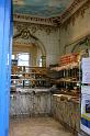 Paris (143)